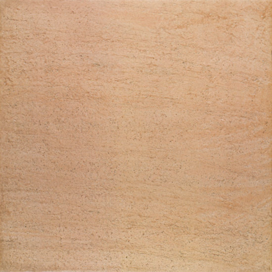 Tuscany 24x24 Sun | World Tile Company