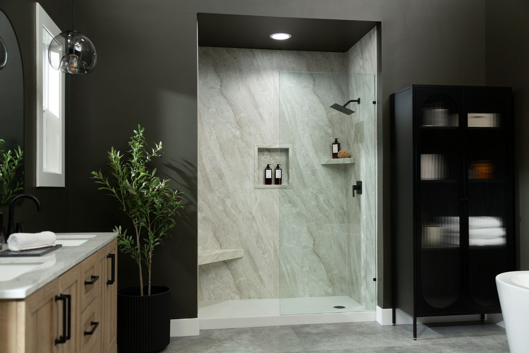Vivid White 2 | World Tile Company
