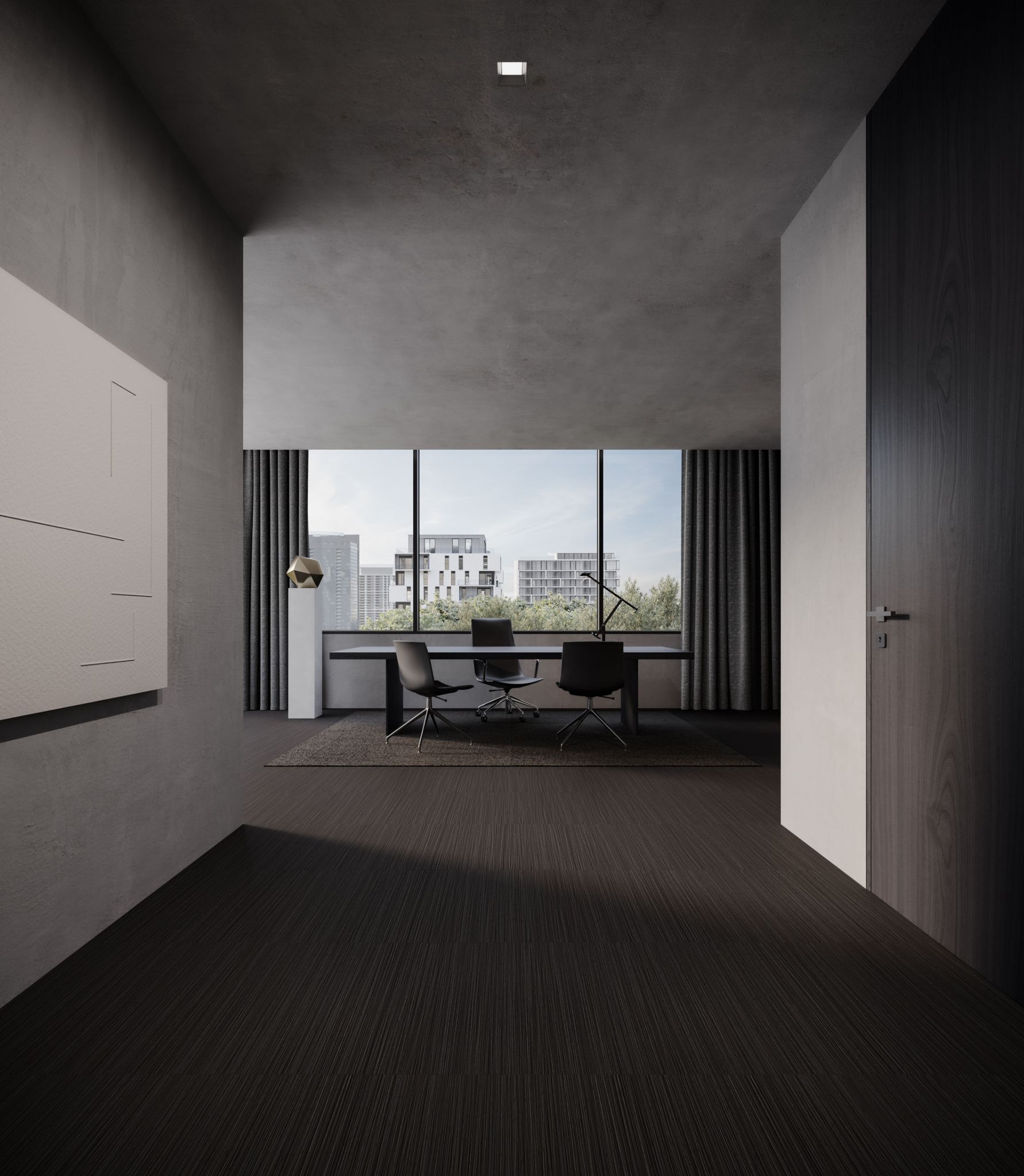 Zera Annex 0 | World Tile Company