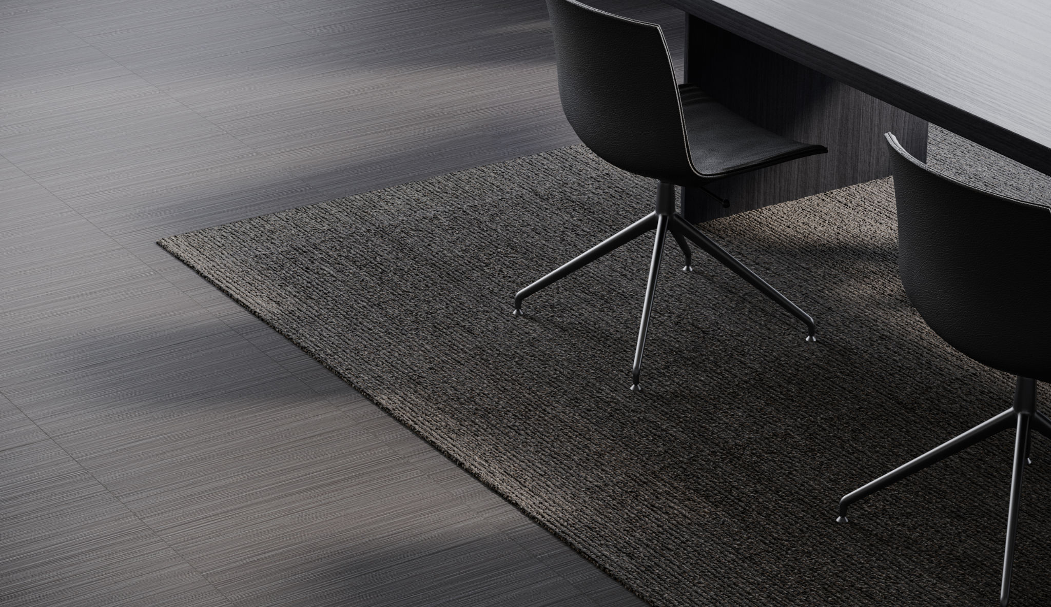 Zera Annex 1 | World Tile Company