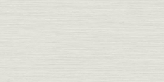 Zera Annex 12x24 Bianco | World Tile Company