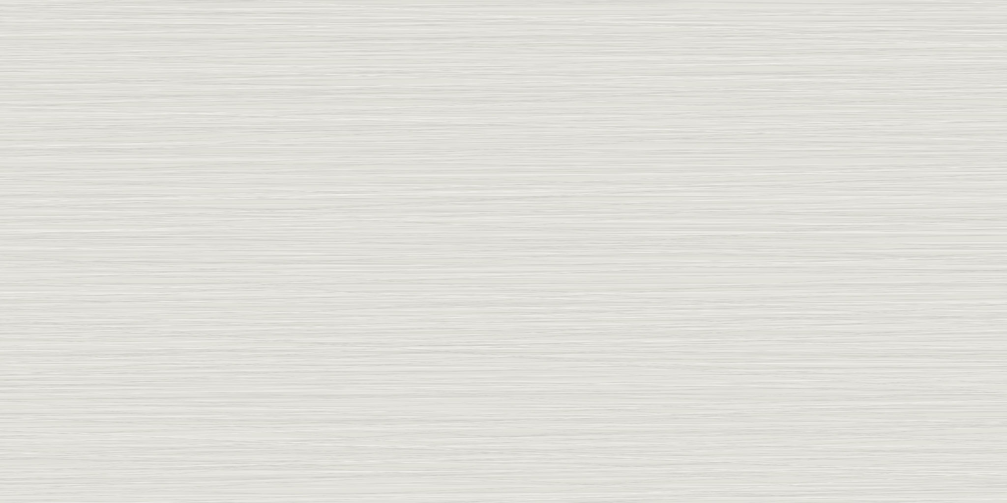 Zera Annex 12x24 Bianco | World Tile Company