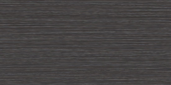 Zera Annex 12x24 Carbon | World Tile Company