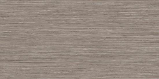 Zera Annex 12x24 Olive | World Tile Company