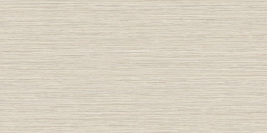 Zera Annex 12x24 Oyster | World Tile Company