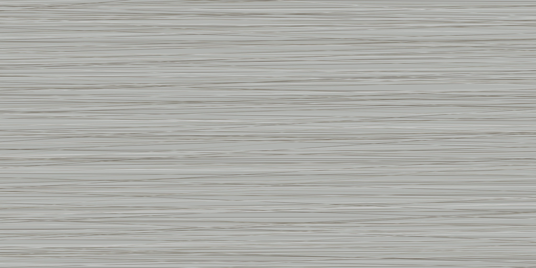 Zera Annex 12x24 Silver | World Tile Company
