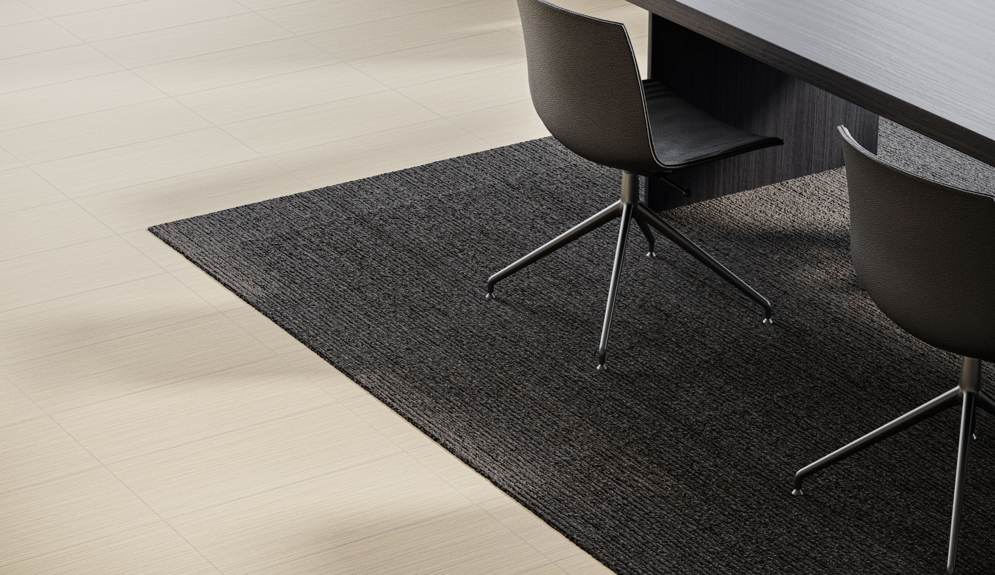 Zera Annex 2 | World Tile Company