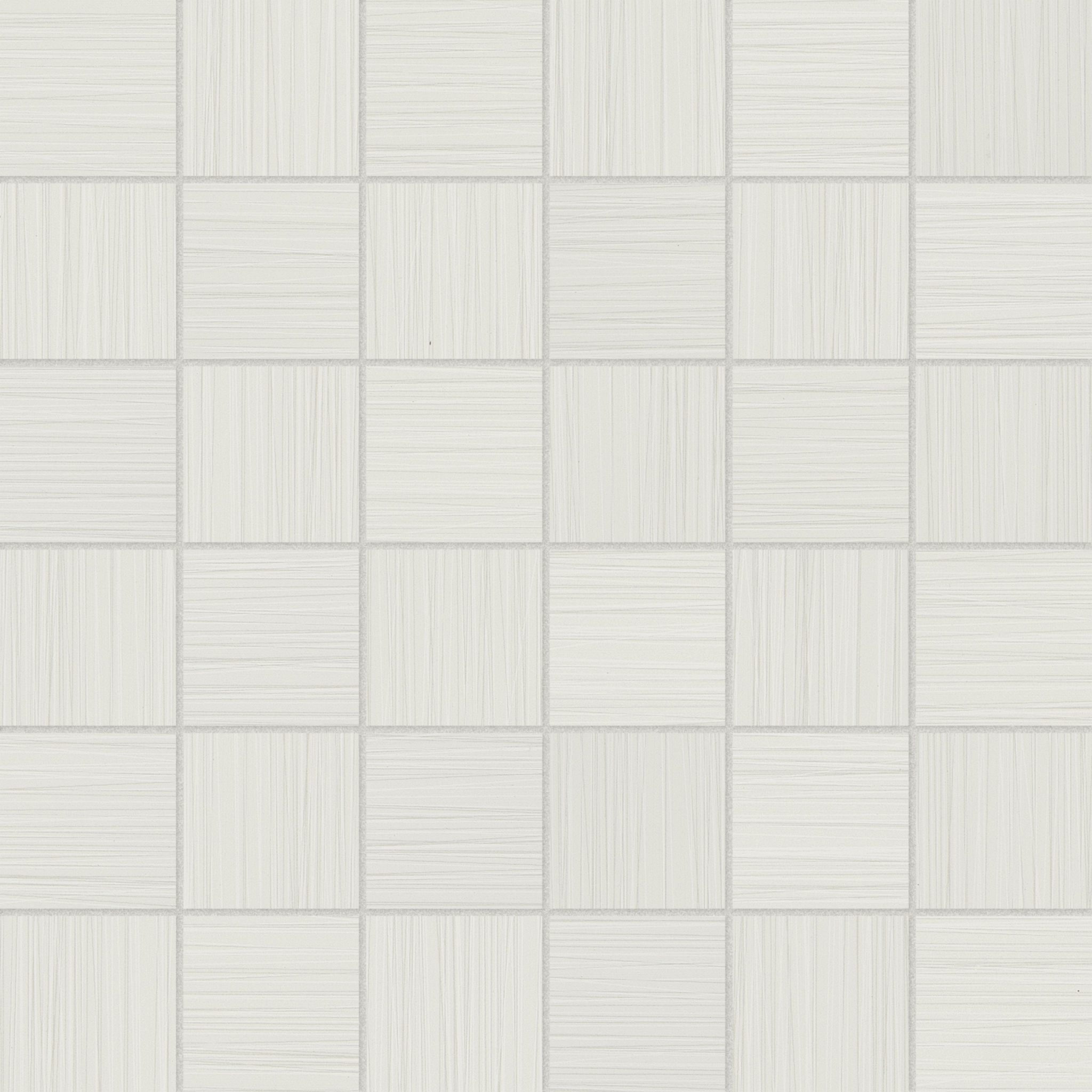 Zera Annex 2x2 Bianco | World Tile Company