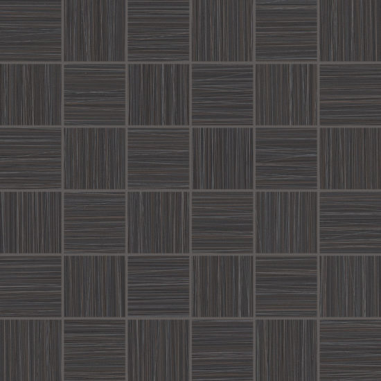 Zera Annex 2x2 Carbon | World Tile Company