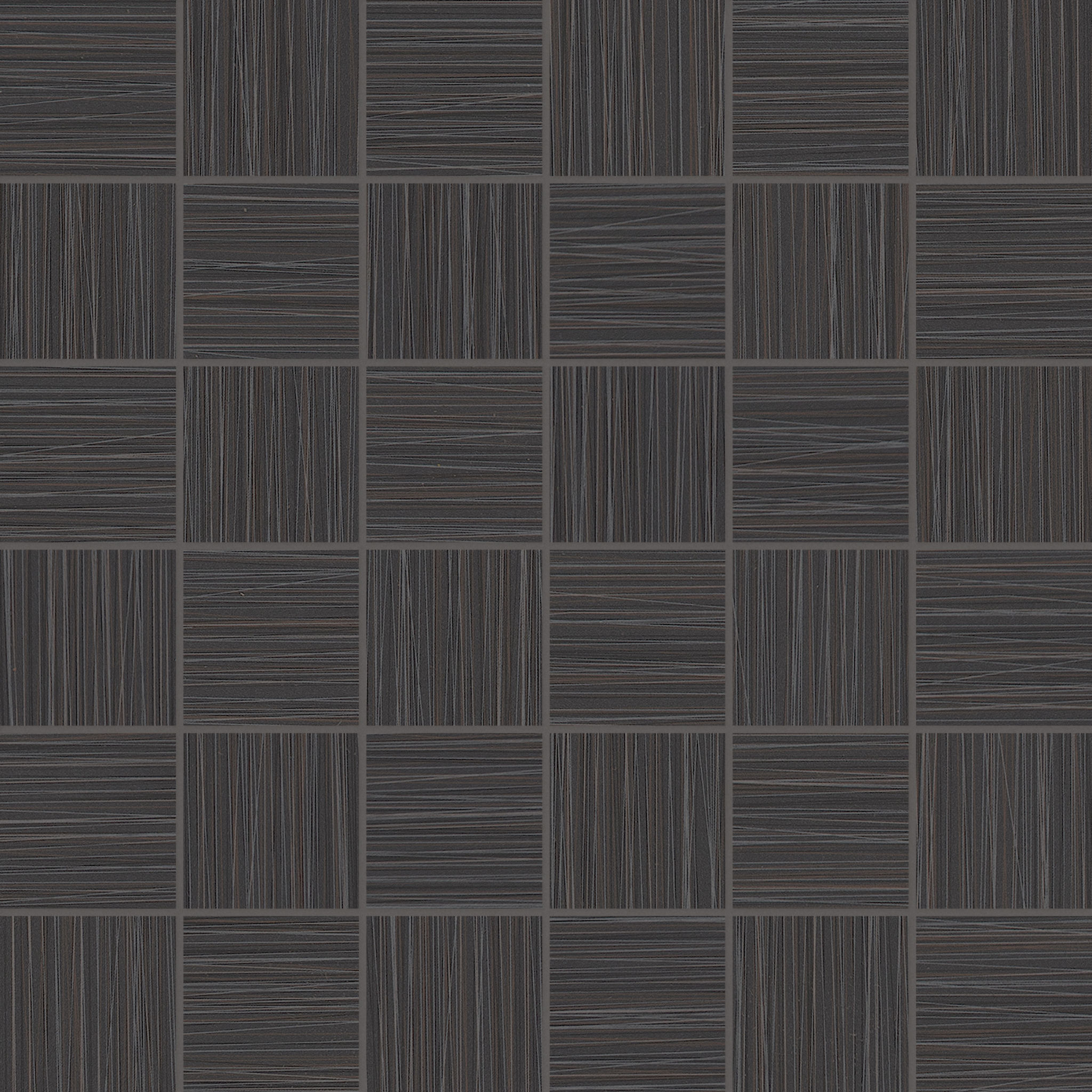 Zera Annex 2x2 Carbon | World Tile Company