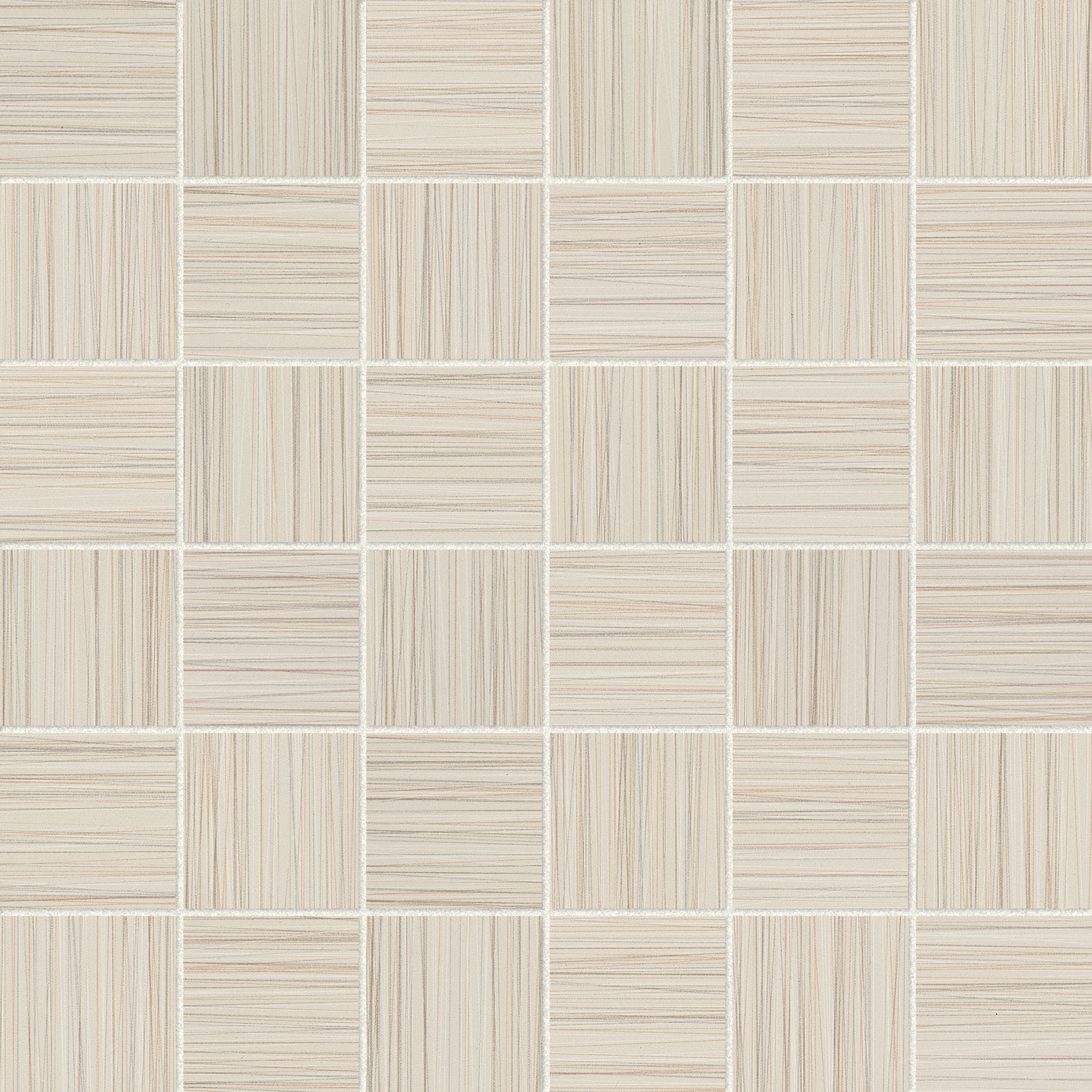 Zera Annex 2x2 Oyster | World Tile Company