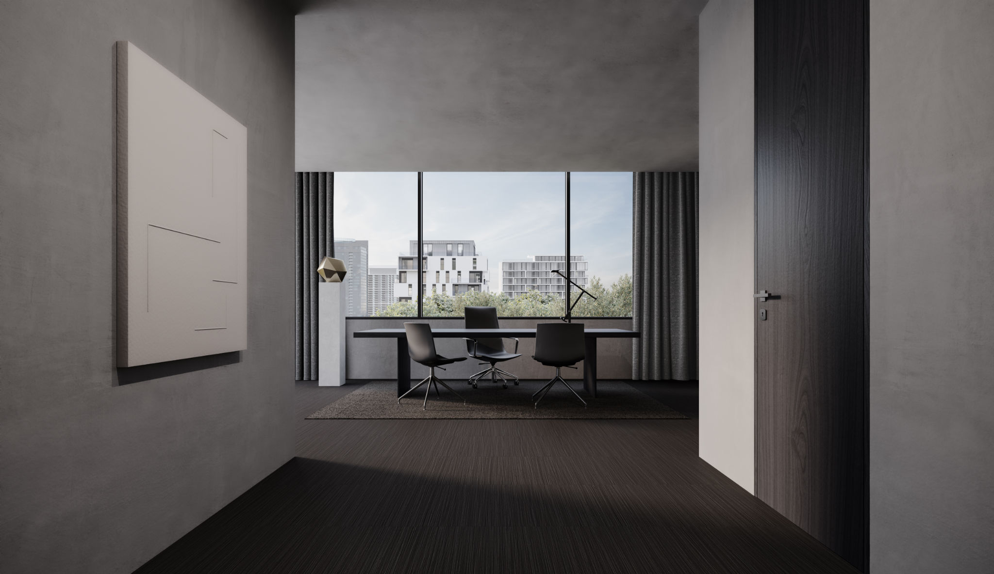Zera Annex 3 | World Tile Company