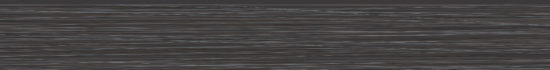 Zera Annex 3x24 Carbon Bullnose | World Tile Company