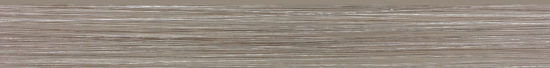 Zera Annex 3x24 Olive Bullnose | World Tile Company