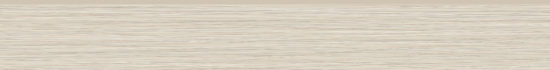 Zera Annex 3x24 Oyster Bullnose | World Tile Company