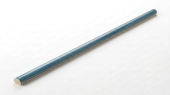 Barcelona 0.39X9” Blue Trim | World Tile Company