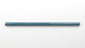 Barcelona 0.39X9” Blue Trim | World Tile Company