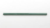 Barcelona 0.39X9” Green Trim | World Tile Company