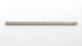 Barcelona 0.39X9” Greige Trim | World Tile Company