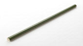 Barcelona 0.39X9” Olive Trim | World Tile Company