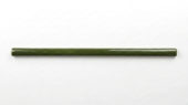Barcelona 0.39X9” Olive Trim | World Tile Company