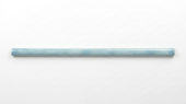 Barcelona 0.39X9” Sky Trim | World Tile Company