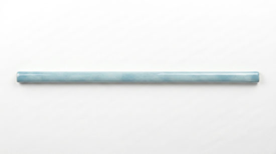 Barcelona 0.39X9” Sky Trim | World Tile Company