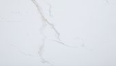 Carrara Marble Wall Tile 25x15 | World Tile Company