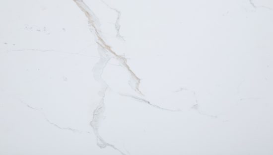 Carrara Marble Wall Tile 25x15 | World Tile Company