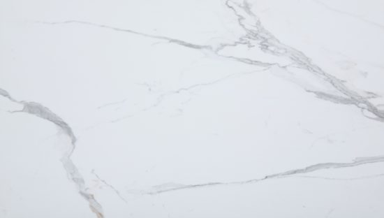 Carrara Marble Wall Tile 25x15 | World Tile Company