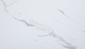 Carrara Marble Wall Tile 25x15 | World Tile Company