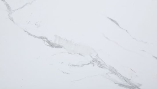 Carrara Marble Wall Tile 25x15 | World Tile Company