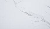 Carrara Marble Wall Tile 25x15 | World Tile Company