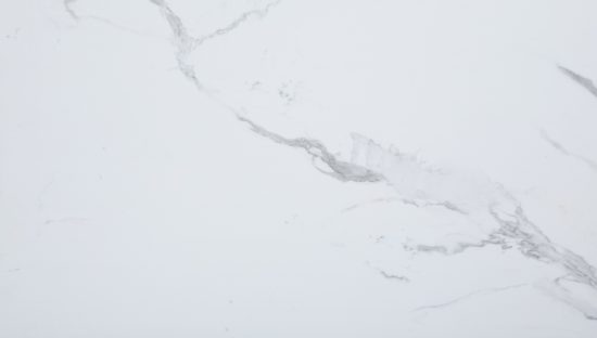 Carrara Marble Wall Tile 25x15 | World Tile Company