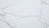 Carrara Marble Wall Tile 25x15 | World Tile Company
