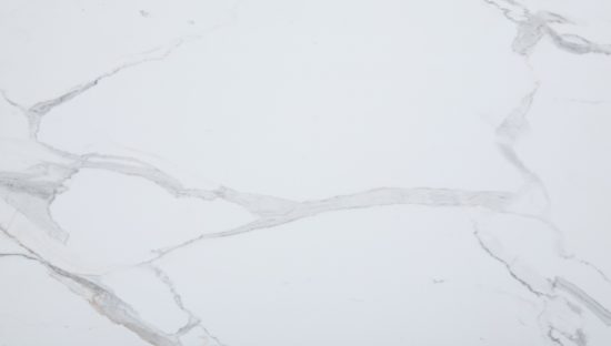 Carrara Marble Wall Tile 25x15 | World Tile Company