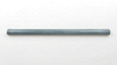 Lisbon 0.39X9” Blue Trim | World Tile Company