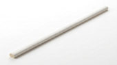 Lisbon 0.39X9” Pearl Trim | World Tile Company