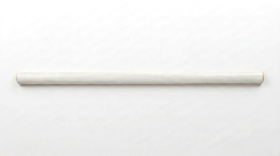 Lisbon 0.39X9” Pearl Trim | World Tile Company