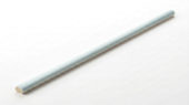 Lisbon 0.39X9” Sky Trim | World Tile Company