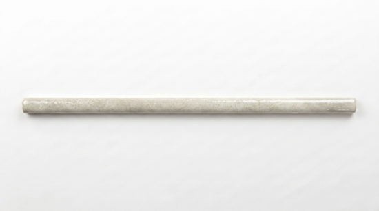 Madrid 0.39X9” Cream Trim | World Tile Company