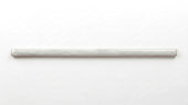 Madrid 0.39X9” Pearl Trim | World Tile Company