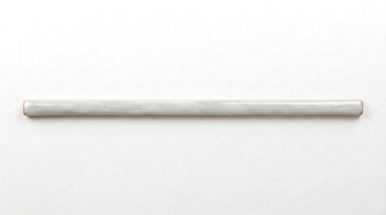 Madrid 0.39X9” Pearl Trim | World Tile Company