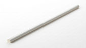 Madrid 0.39X9” Pearl Trim | World Tile Company