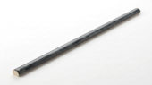 Morocco Coal .39x9 Trim | World Tile Company