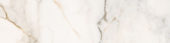 Treasure II Perfect Calacatta 3x12 SB Polished | World Tile Company