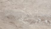 Venetian Marble Wall Tile 25x15 | World Tile Company