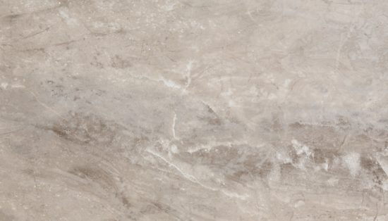 Venetian Marble Wall Tile 25x15 | World Tile Company