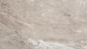 Venetian Marble Wall Tile 25x15 | World Tile Company