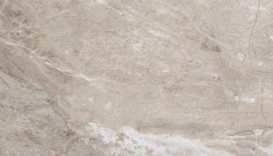 Venetian Marble Wall Tile 25x15 | World Tile Company